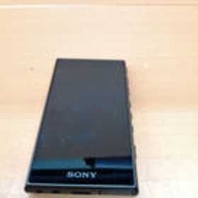 ウォークマン NW-A106 SONY