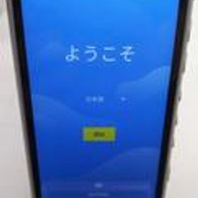2019年製WALKMAN(32GB) NW-A106 SONY