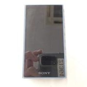 デジタルウォークマン NW-A106 SONY