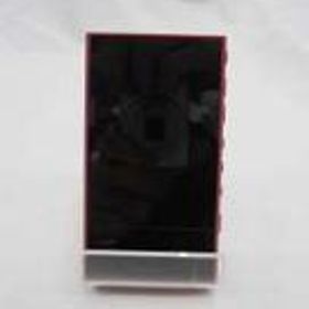 WALKMAN NW-A106 SONY