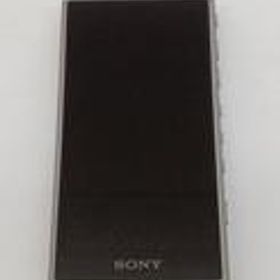 WALKMAN NW-A106 SONY