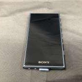 WALKMAN NW-A106/LM SONY