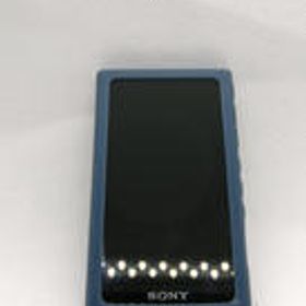 ウォークマン NW-A107 SONY