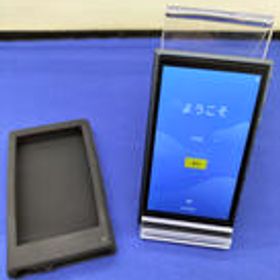 WALKMAN NW-A107 SONY