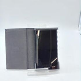 WALKMAN NW-A107 SONY