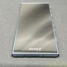 デジタルオーディオプレーヤー NW-A107 SONY