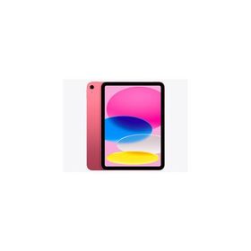 Apple iPad 11インチ Wi-Fi 128GB MD4E4J/A [ピンク][ラッピング可] R-LOGI