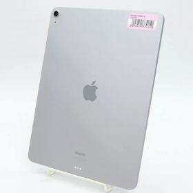 【中古】Apple iPad Air 13インチ (M2) Wi-Fiモデル 128GB スペースグレイ 3M682J/A