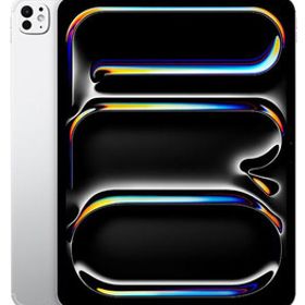 iPad Pro 11インチ M5[256GB] Wi-Fiモデル シルバー【安心保証】