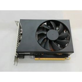 【中古】NVIDIA GeForce GTX1660Super 6GB(GDDR6)/PCI-E【秋葉3号】保証期間1週間