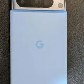 Google Pixel 8 Pro 新品¥69,200 中古¥42,800 | 新品・中古のネット最