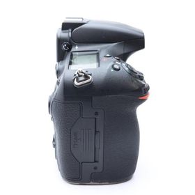 《並品》Nikon D810 ボディ