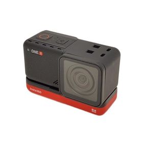 Insta360◆デジタルカメラその他/2AFSH-CINORAH