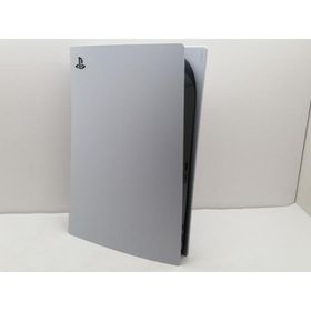 【中古】SONY Playstation5 軽量版 CFI-1100A01【仙台イービーンズ】保証期間１ヶ月【ランクB】