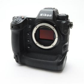 《良品》Nikon Z9