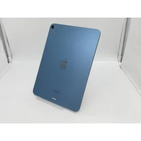 Apple iPad Air 10.9インチ 2022 (第5世代) 新品¥60,000 中古¥43,670