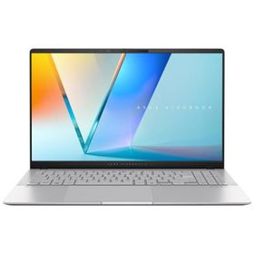 ASUS ノートパソコン Vivobook S 15 S5507QA S5507QA-HA321W [クールシルバー]