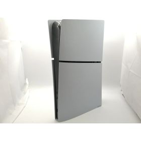 【中古】SONY Playstation5 デジタル・エディション CFI-2000B01【ECセンター】保証期間1ヶ月【ランクB】