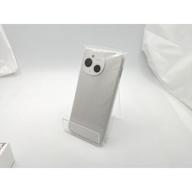 【未使用】SHARP docomo 【SIMフリー】 AQUOS sense9 ホワイト 6GB 128GB SH-53E【ECセンター】保証期間３ヶ月