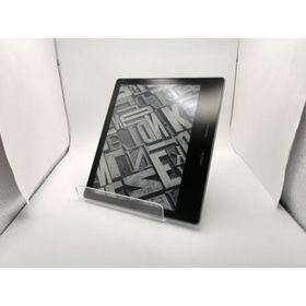 【中古】Amazon Kindle Oasis Wi-Fi（2019/第10世代） 8GB【川崎駅前】保証期間１ヶ月【ランクC】
