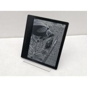 【中古】Amazon Kindle Oasis Wi-Fi（2019/第10世代） 32GB【仙台イービーンズ】保証期間１ヶ月【ランクB】