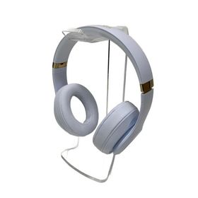 beats by dr.dre◆ヘッドホン Studio3 Wireless MX3Y2PA/A A1914 ホワイト