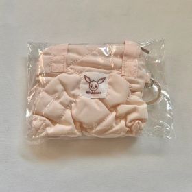 【SUNGBOON EDITOR】ポーチ イーブイ