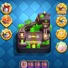 引退垢クラロワ引退垢値段相談有クラロワ引退垢引退垢クラロワアカウント9年垢,３桁,20勝,カードレベル高↑クラロワ 10000トロフィー メガナイトアカウント超破格引退垢クラロワ天界経験あり、Lv631年くらいやってないので買ってください【即購入可】引退するのでぜひ買ってください辞めるので売ります泣く泣く引退(急ぎなので破格)クラロワ エメラルド16700個クラロワクラロワ引退捨て垢クラロワ引退レベル69【引退垢】30万課金&天界アカウントクラロワアカウント販売カンスト多数、早い者勝ち！！「引退垢」限界突破11枚 トロ8000⤴︎︎︎クラロワ 引退垢 限界突破多数 限定スタンプ有 即ID変更可 ...クラロワクラロワ天界 引退データクラロワ引退アカウントクラッシュロワイヤル10万課金アカウント 引退します！！ カンスト多数 ！クラロワ引退垢アカウント販売引退垢クラッシュロワイヤルトロ9000 元天界 廃課金 引退垢トロフィー約4000 ランク33クラロワ【激レア】古参垢、一番最初に発売されたバトルパスあります！クラッシュ・ロワイヤル引退します