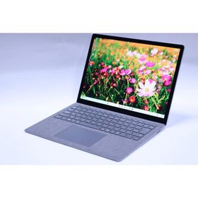 即配 良品 バッテリー良好 2022年モデル 12世代Corei5 Surface Laptop 5 i5-1245U 8G 256G 13.5タッチ Wi-Fi6 顔認証 Office Win11 ノートパソコン AAA評価