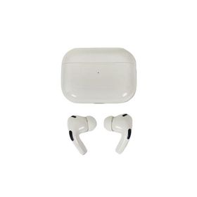 Apple◆イヤホン AirPods Pro 第2世代 MQD83J/A A2700/A2698/A2699//