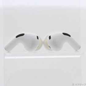 〔中古〕Apple(アップル) AirPods Pro 第2世代〔344-ud〕