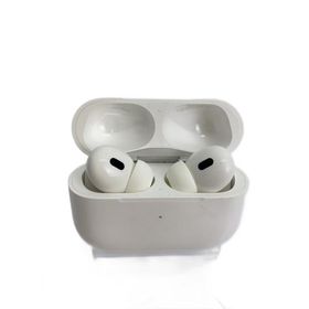 Apple◆AirPods Pro 第2世代