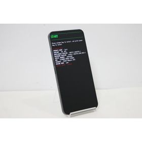 美品 スマートフォン 本体 Nothing Phone (2) A065 NOTHING SIMフリー SIMフリー 赤ロム保証 256GB シルバー