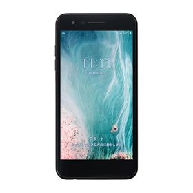 au LGV36 モロッカンブルー【安心保証】