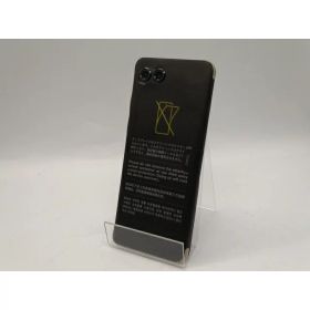 【未使用】MOTOROLA SoftBank 【SIMフリー】 motorola razr 50s サンドクリーム 8GB 256GB A403MO【鹿児島中町】保証期間3ヶ月