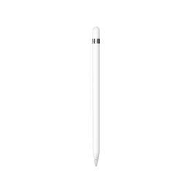 ★アップル / APPLE Apple Pencil MK0C2J/A【携帯電話アクセサリ】【送料無料】
