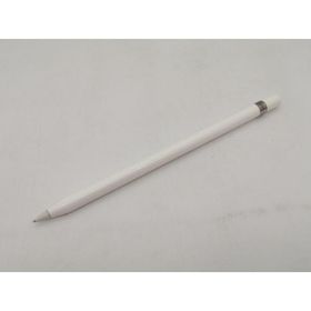 【中古】Apple Apple Pencil（第1世代） MK0C2J/A【大阪本店】保証期間１週間