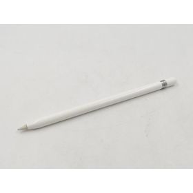 【中古】Apple Apple Pencil（第1世代） MK0C2J/A【千葉】保証期間１週間