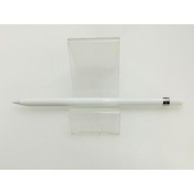 【中古】Apple Apple Pencil（第1世代） MK0C2J/A【大須】保証期間１週間
