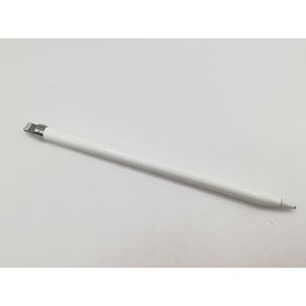 【中古】Apple Apple Pencil（第1世代） MK0C2J/A【川崎駅前】保証期間１週間