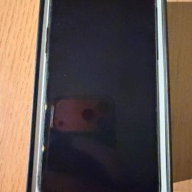 Apple iPhone 11 Pro スペースグレー 本体