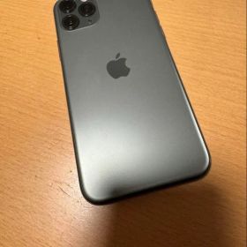 Apple iPhone 11 Pro 64GB 86%