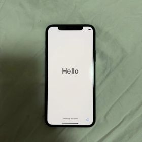 iPhone 11 Pro 512GB 香港版 スペースグレイ デュアルSIM