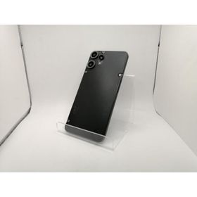 CMF Phone 2 Pro 新品 35,890円 中古 33,999円 | ネット最安値の価格