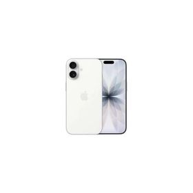 『新品未開封』Apple(アップル)iPhone 17 512GB SIMフリー MG6E4J/A [ホワイト]