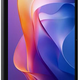 Xiaomi｜シャオミ Redmi Pad 2 （11インチ/6GB/128GB）- グラファイトグレー 2.5K crystal-clear display VHU5650JP
