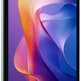 Xiaomi｜シャオミ Redmi Pad 2 （11インチ/6GB/128GB）- ミントグリーン 2.5K crystal-clear display VHU5841JP