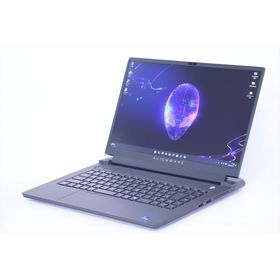 即配 良品 RTX3060 2022年32Gゲーミング Alienware m15 R7 i7-12700H 32G 512G 15.6FHD Wi-Fi6 Office リカバリ バッテリー良 ノートパソコン AAA評価