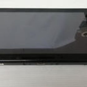 SWITCH HAC-001 NINTENDO