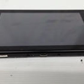 NINTENDO SWITCH HAC-001 NINTENDO